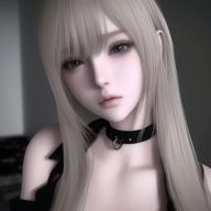 Sさんのアイコン画像
