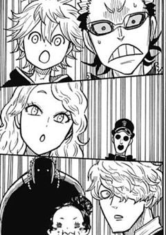 性癖やばめ少女はイケメン嫌い