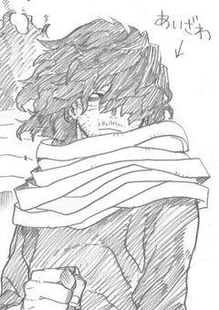  猫 系 男 子 は 問 題 児 。