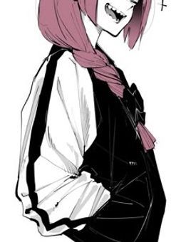  彼 女 の 瞳 を  見 れ ば ＿＿＿