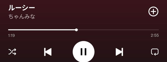 しぃ氏さんの壁紙画像