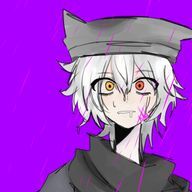 しぃ氏さんのアイコン画像