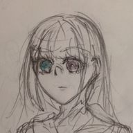 tttttukineさんのアイコン画像