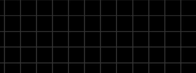 花火さんの壁紙画像