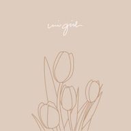 花火さんのアイコン画像