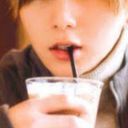 山田涼介