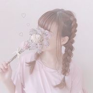 Kira🦄💓さんのアイコン画像