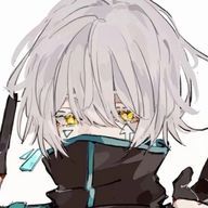 ♰望月 凪♔さんのアイコン画像