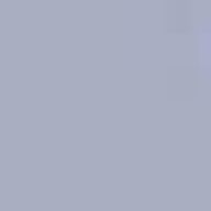 ʜᴀɴᴀさんのアイコン画像