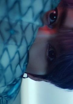 知ってる？3年5組の幽霊