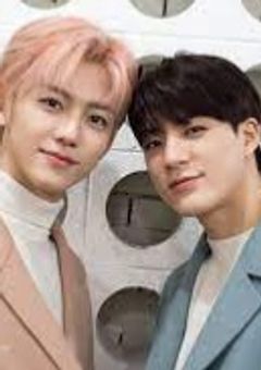 今ブームのアイスクリーム