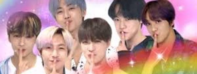 夢の虹さんの壁紙画像