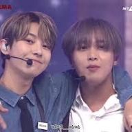 夢の虹さんのアイコン画像