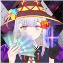 (なまえ)さん(怒ってます)