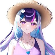 ｓｏｒａａｏｉさんのアイコン画像