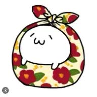 Tbkさんのアイコン画像