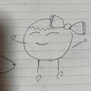 わーみー（創作者）
