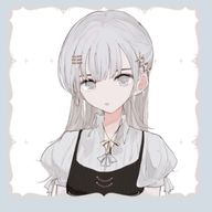 笹     ファンマ自己紹介文に付けました！さんのアイコン画像