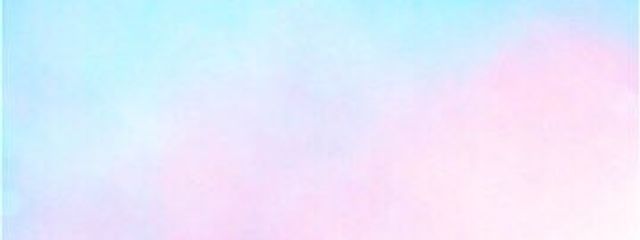 怜央さんの壁紙画像