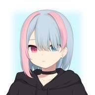 怜央さんのアイコン画像