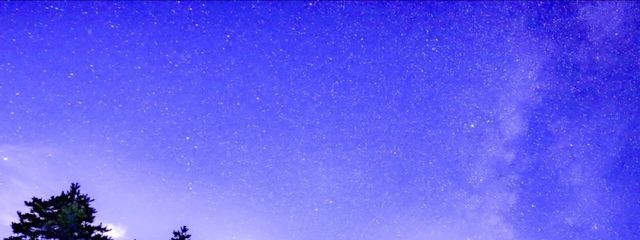 kyou🏢🍵☯️さんの壁紙画像