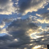 kyou🏢🍵☯️さんのアイコン画像