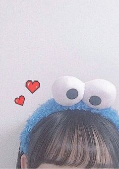 道 枝 駿 佑 の カ ノ ジ ョ .