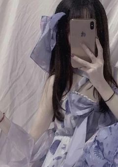 な に わ の 天 然 美 少 女