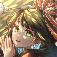 天音さんのアイコン画像