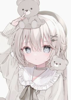 ❥❥みどりのℂ𝕙𝕒𝕥 𝕣𝕠𝕠𝕞