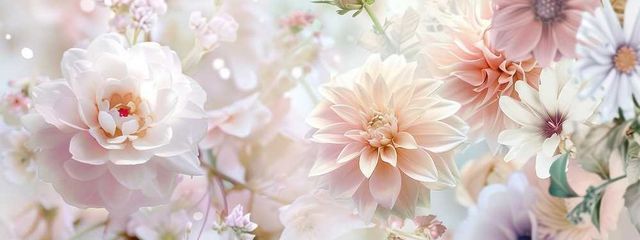 丸原🎈さんの壁紙画像