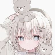 丸原🎈さんのアイコン画像