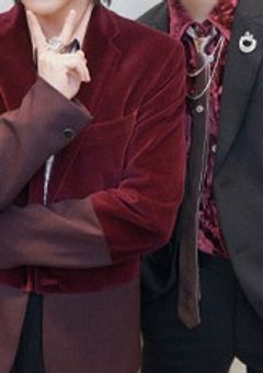 𝙨𝙝𝙤𝙧𝙩 𝙨𝙩𝙤𝙧𝙮 𝙘𝙤𝙡𝙡𝙚𝙘𝙩𝙞𝙤𝙣 , 📖💗