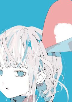 ヤンキーさんはお断りです