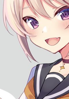 悪役令嬢が溺愛される世界でのヒロインです