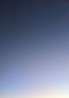 特殊な異能力を使える彼女は隠していることがあるようです(番外編)