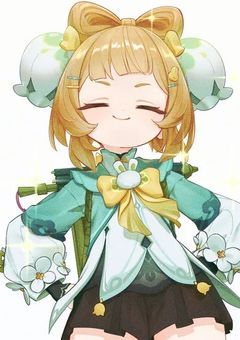 愚痴。病み部屋。