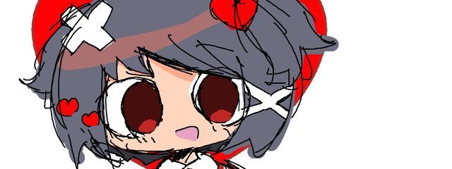 はちみつ🍯@情緒不安定。さんの壁紙画像