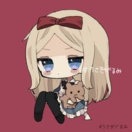 はちみつ🍯@情緒不安定。さんのアイコン画像