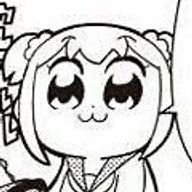 ねこた。❀.*ﾟさんのアイコン画像