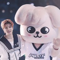 LMさんのアイコン画像