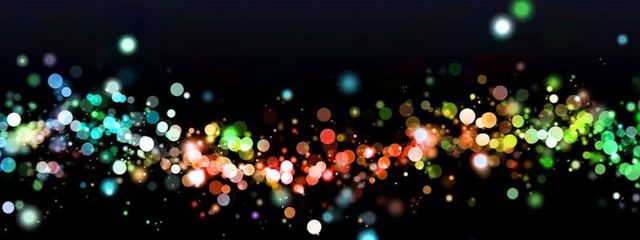 乃呂@もう逆にリムってくれさんの壁紙画像