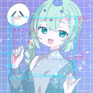 乃呂@もう逆にリムってくれさんのアイコン画像