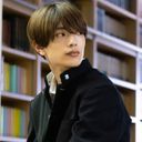 高橋恭平
