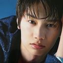 藤原丈一郎