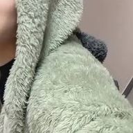 みるくさんのアイコン画像