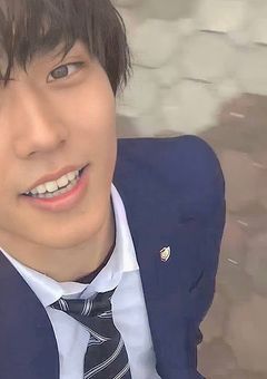 後輩くんに愛されすぎて困ってます。