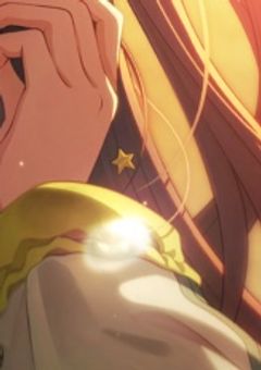 天才少女は今日も笑う