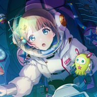 トーストさんのアイコン画像