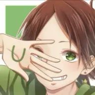 優紀さんのアイコン画像